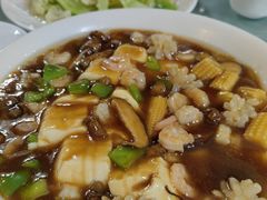 -石饮红星包子(中山路店)