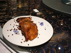 -大蓉和(双楠店)