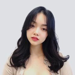 点击看大图 -bymiga