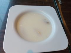 -豪客来牛排(西昌大巷口月城广场店)