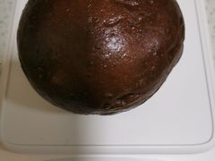 -林町春私房烘焙(国交店)