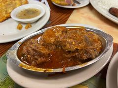 -Versailles Restaurant Cuban Cuisine