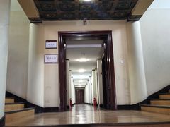-国家图书馆·古籍馆