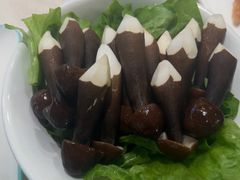 -椰客·海南椰子鸡(新塘永旺梦乐城店)