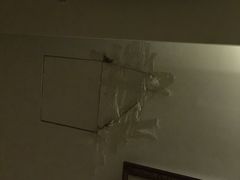 -手功王养生·足疗按摩·SPA·采耳(天府路店)