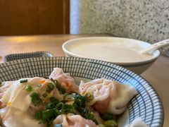 -桃园眷村(万象天地店)