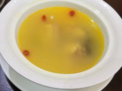 -书湘门地·中国十佳湘菜(西苑店)
