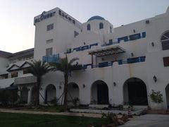 iphone_upload_pic-长江六号法国餐厅(长江南路店)