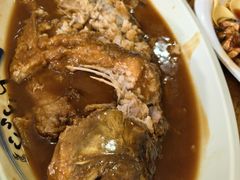 -红实家常菜(静安里店)