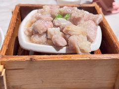-新好景海鲜酒家(新塘店)