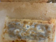-大胡同天津菜·海肠捞饭·津门皮皮虾锅贴一绝(西姜井店)