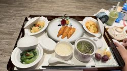 -妈咪呗呗月子中心(湘湖店)