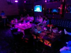 -魔方KTV(普洛达斯广场店)