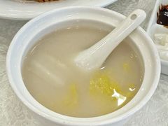 -北京全聚德(方庄店)
