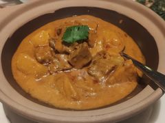 -星怡会·新加坡新美食(苏州中心店)