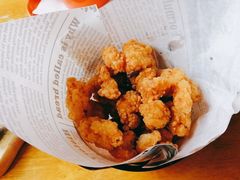 -COMMUNE幻师(五角场店)