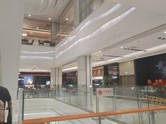 -凯德广场(金牛店)