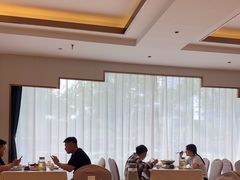 -群乐饭店(滨安路店)