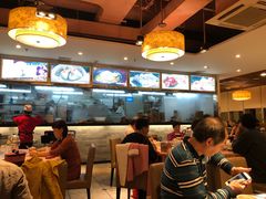 -又一间茶点轩(百汇广场店)