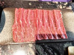 -王家渡火锅店(亦庄店)