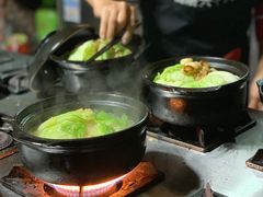 -杨厝六十六农庄农舍(杨厝路店)