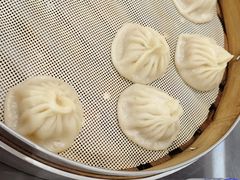 -邢家锅贴老店·非遗·开封菜(金明广场店)