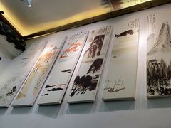 -耳艺采耳·足疗·按摩SPA(市桥店)