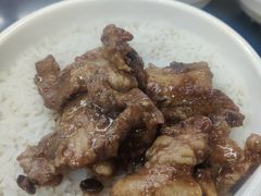-非凡肠粉皇(西华路店)