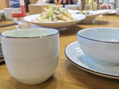 -伊喜饺子(五道口学院路店)