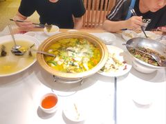 -鸡毛店·川菜(文殊院店)