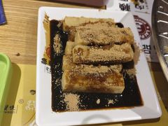 -赖胖子肉蟹煲(金牛万达店)