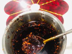 -胥佳烧鸡公牛肉面馆