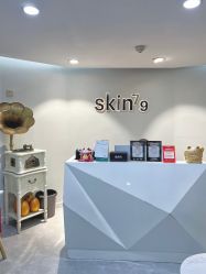 -SKIN79皮肤管理中心