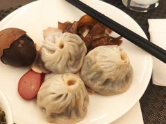 -乐咖啡西餐厅(太湖皇冠假日酒店)