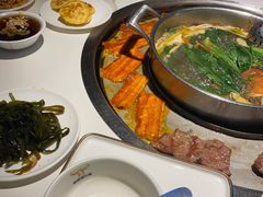 -绸都潮牛道(白土坝店)