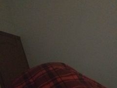 -美林大浴场(奥体中心店)