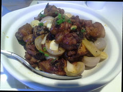 20131130_121328-香港九道港式茶餐厅(万科店)