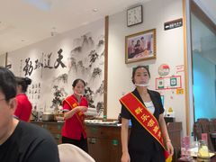 -群乐饭店(滨安路店)