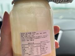 -迦南(杭州东站万象汇店)