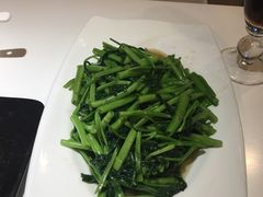 -后宫私房菜(汇客美食娱乐广场店)