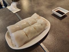 -点点心点心专门店(旺角店)