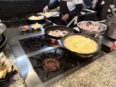 -醉南拳客家菜·河田鸡(西禅寺杨桥店)