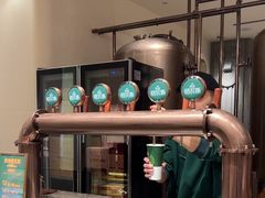 -秋林·里道斯(西七道街店)