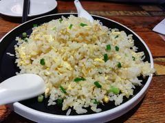 -金谷园饺子·烧烤·家宴(人大总店)