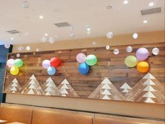 -豪客来牛排(成都锦江大融城店)