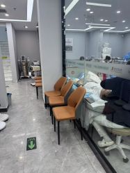 -悟空祛痘·诺奖技术专业店