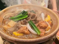 -万达广场(松江店)