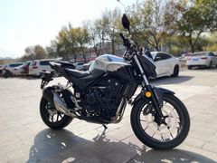 -XPEL旗舰店·汽车贴膜·隐形车衣·改色贴膜