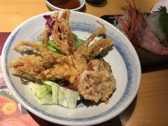 -板长寿司(铜锣湾店)