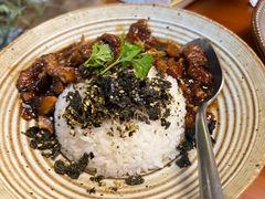 -About Bistro關於·泰式家庭料理